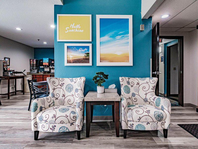 02641F1400311A9B5999145B358D75D5