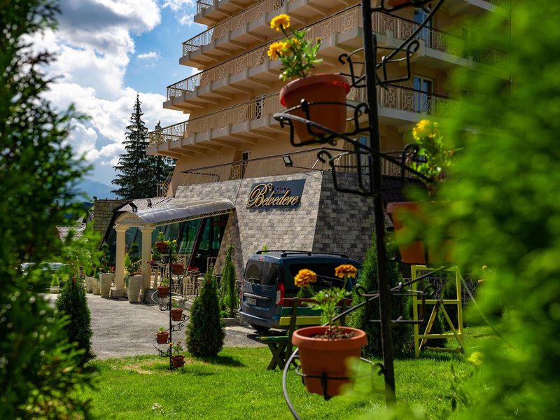 726B1298A3CEC4F579298F1B7A70DBE1