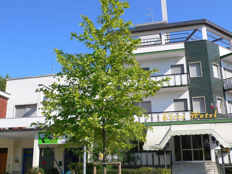 DC9AF426A18843B910D28DE279B724A7