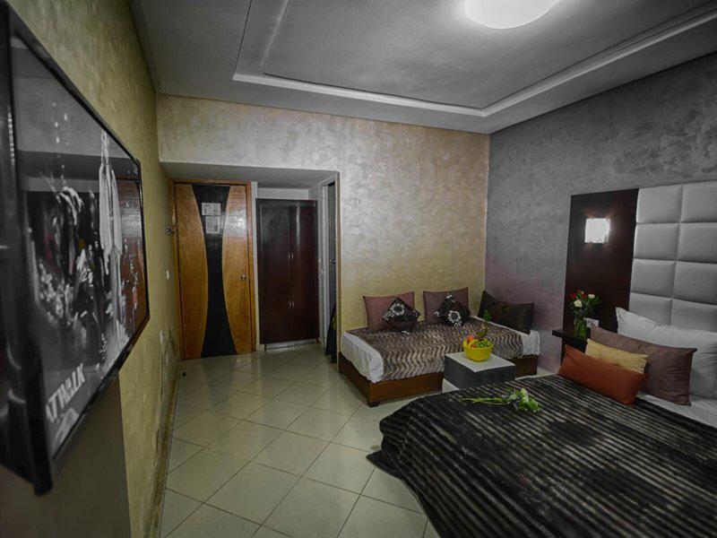 9155AE7C9F44B03BF7747CA6DCE13FEF