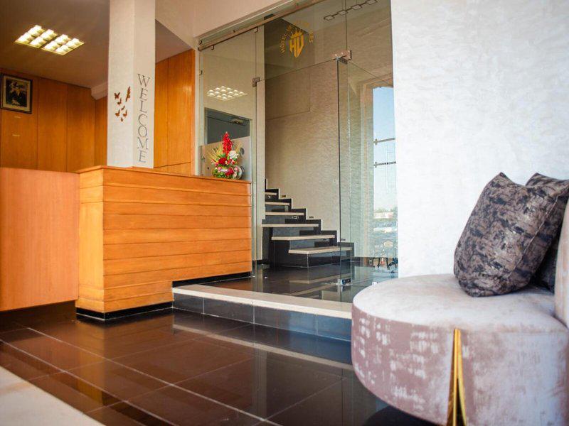 30F8587C47F17CEE596D57AD59398F1E