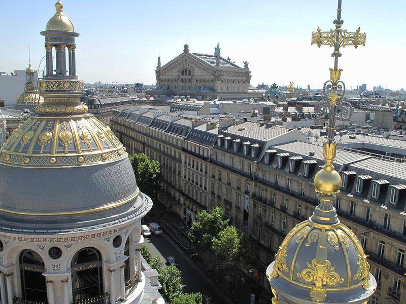 CBE221566D5D5AD2EA773867C7E8575E