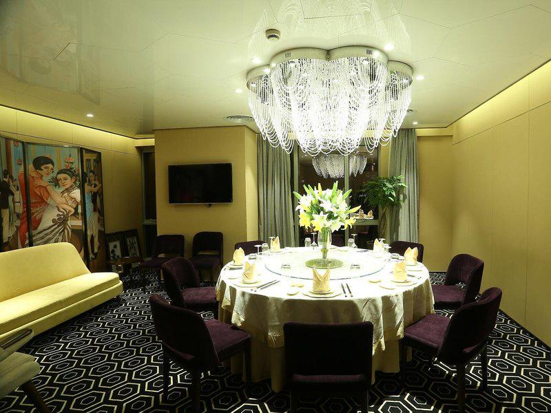 7F2CCE32C2B9B15D3810BBB1B4F59E86