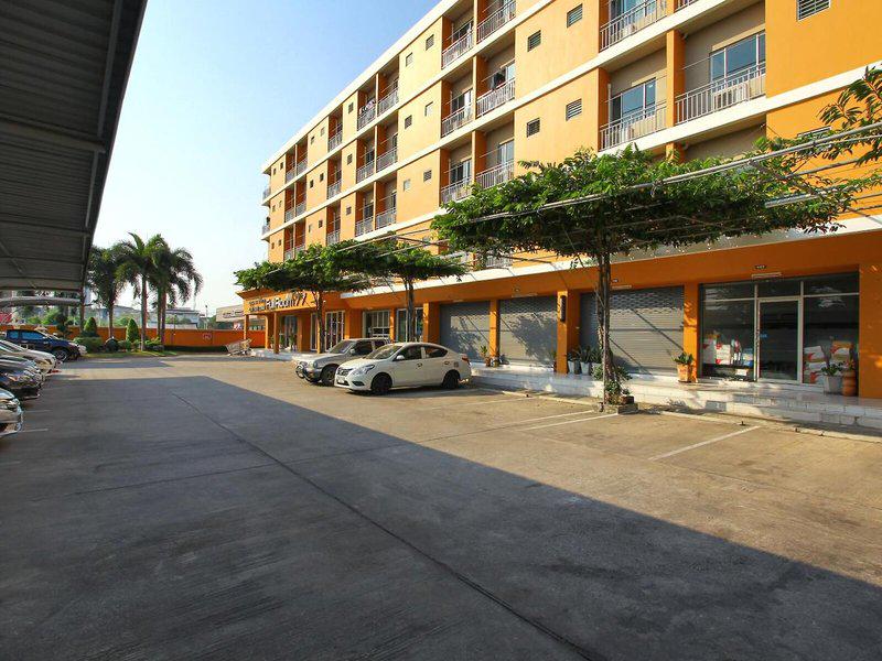 00E32906DC16091F82191B55554425DC