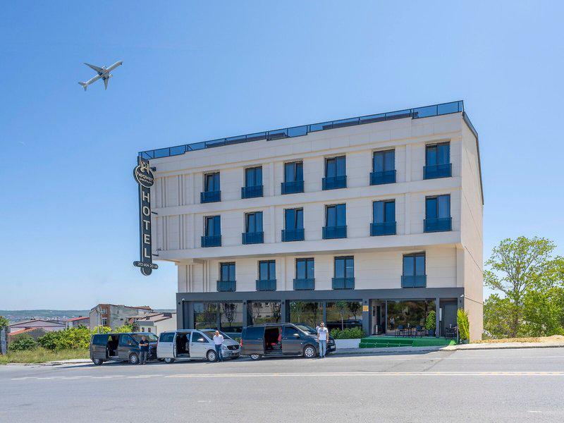 CFC36BE2BC17A193393A52F482111669