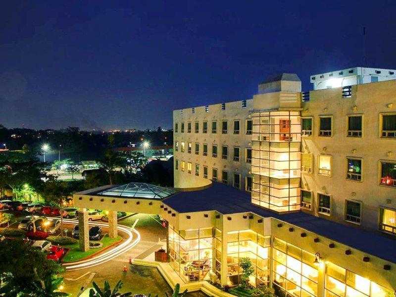 FE56B56C42ECA083FDC8CDBA292BBDDF