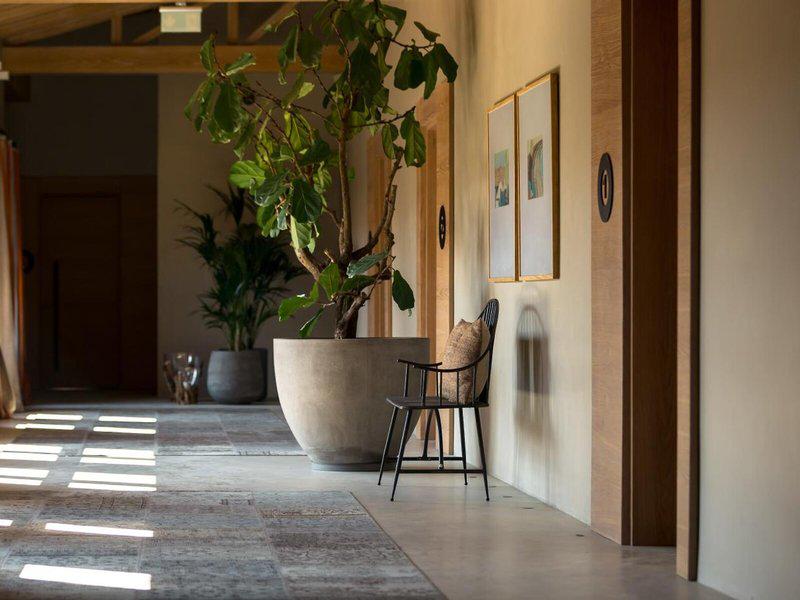 78734B4CB469E1B4EE5DAA1FDB342323