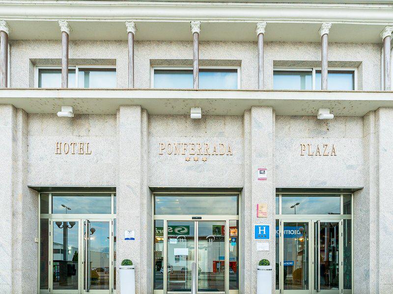 3A7B1E5C6843235EA60913068D38531A