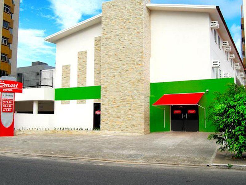 33CB7015A6AF6FD2B8B65EC41D018F12