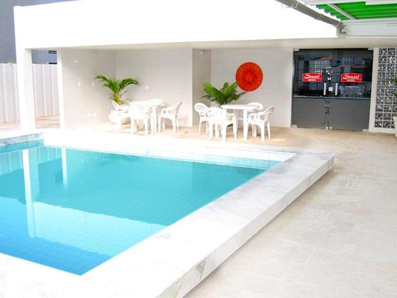 FD1E5EADF7DD3184C14D6ACDDBDFB84A