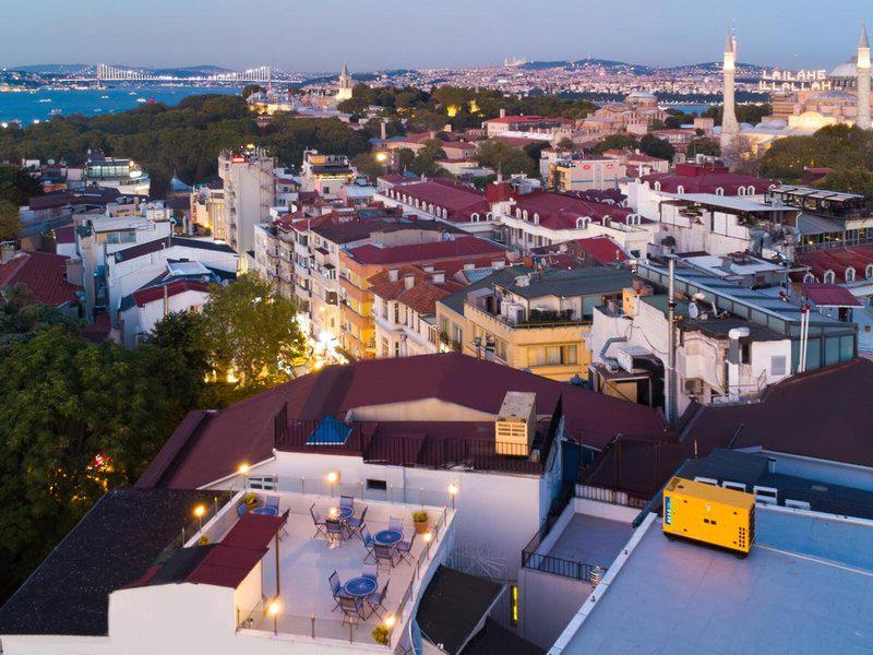 DE4A060D7A46203D99C2EF25E2F77240