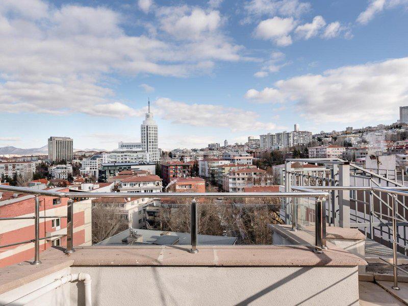 0F442AD4796F919F6C6C7B8223053995