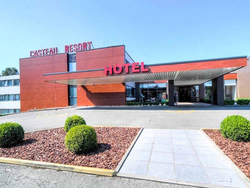 7AF6C7528227E1D931237A81B8D23E57