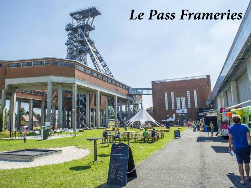 1F9A6F3858A6A4D8EBA385E5F0123488