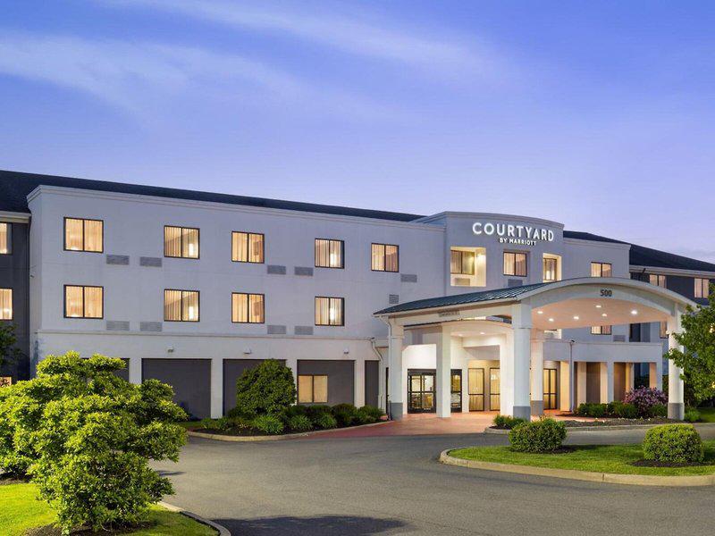 8DD313E1008C8C5FD3ED899758C13FA6