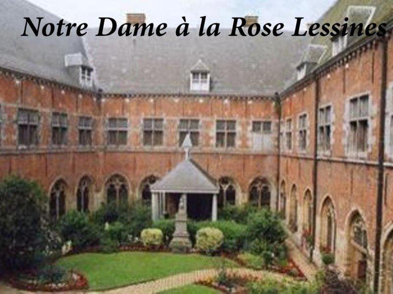 F36919D1F7EBD5E93A0DCEA57635C6D9