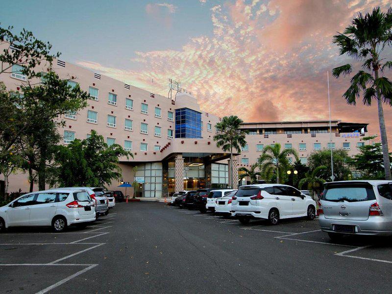 F22D175A40EC6C0344736931DEA78949