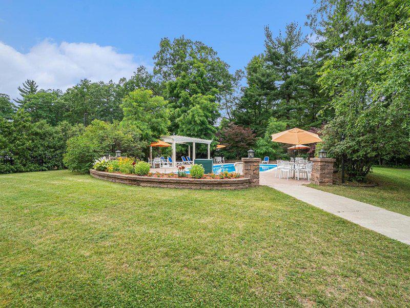 93A6311897006207B220D59E630535CE