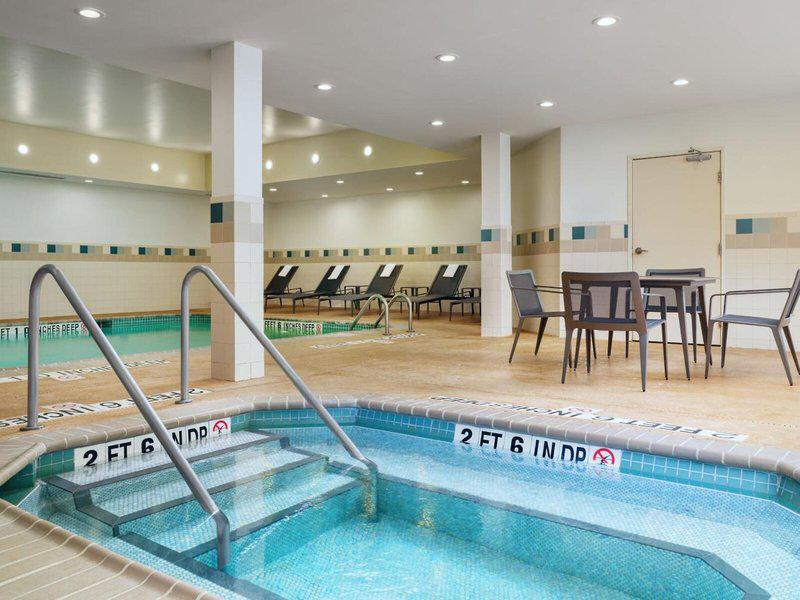 39ABBA8627D4A37EDA89592F71546A61