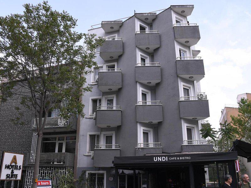 431C7AA5C877A75E270B1134C1EC4F8A