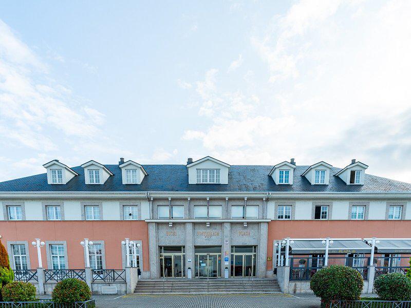 F6988708DEE8812D28136A39381593D9