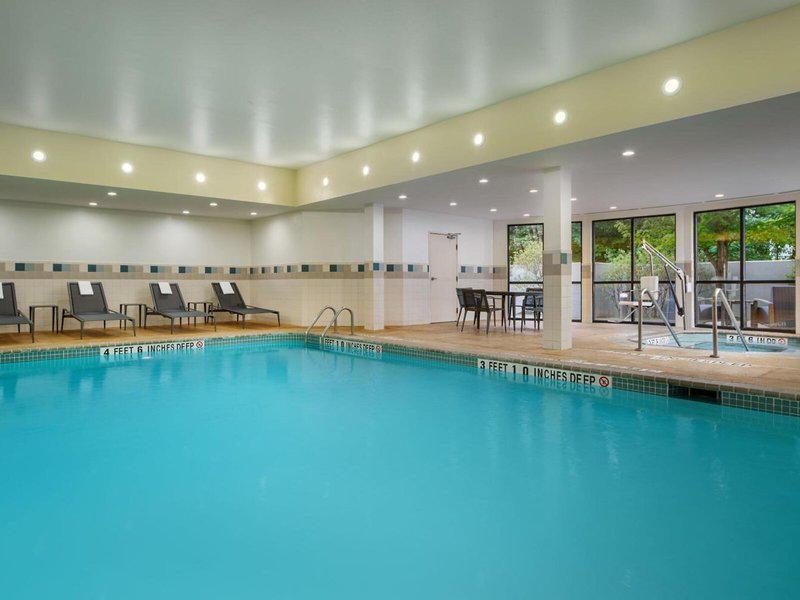 4B2BBD281D625567EE6511B8EE357E14