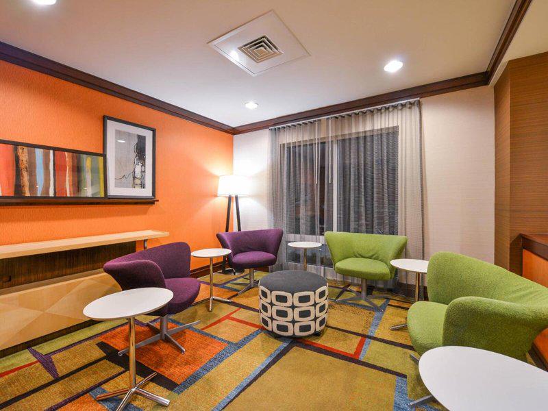 A18A051083F1516328646AA9FFFB7B37