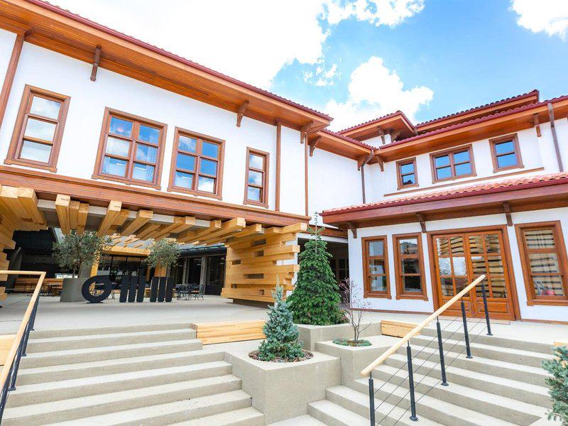 D90199CB41889D100D954C24FBBA1D3A