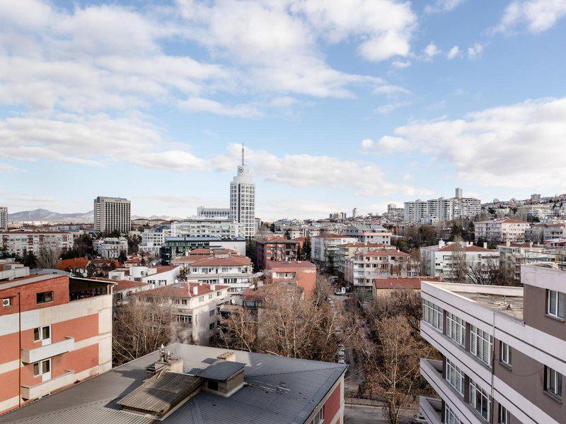 12C10D1B287D943C2D4529FEF8D9CB46