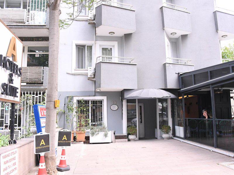 09A47F7DF82BA581A98716FBAAF05855