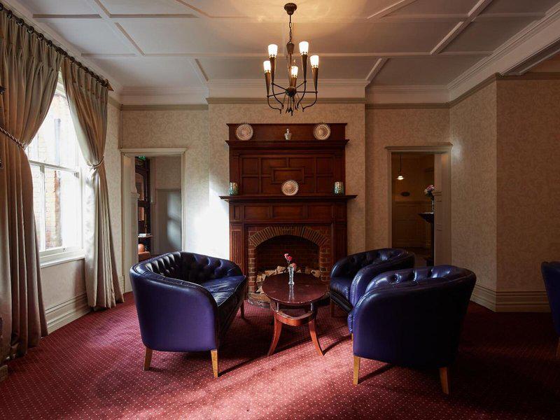 590C54286625C68CD6AC058BD9E6DDEF