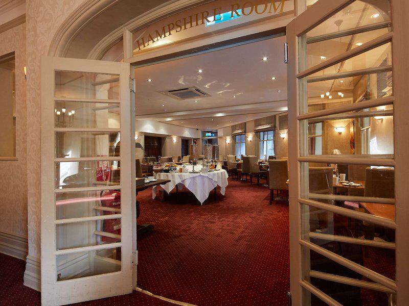 7AD0996AF0E2AA21CCF32E7643CB63AD