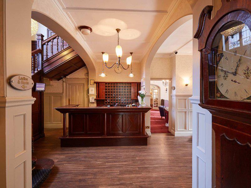 76763E9EE72E9C54AC508610C5661AA5