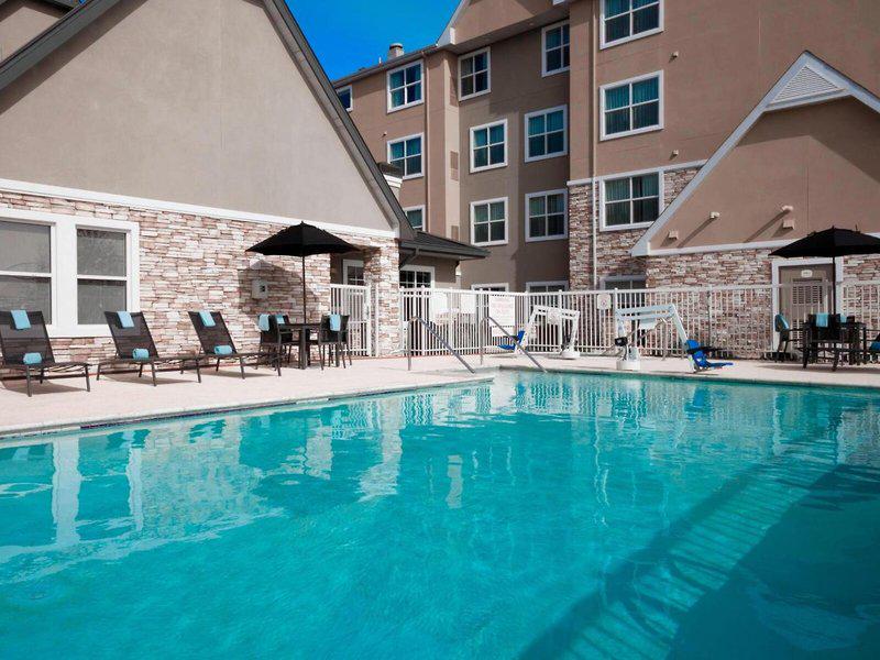 F08295C45FBD962F2953E2594A31E1B2