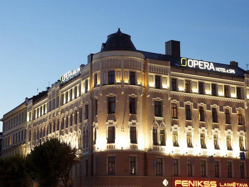 FB3DC7357009630C7827030FD37C30CB