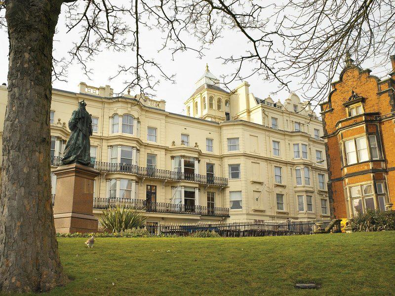 8C80E945CEE42E019761B89459282DFD