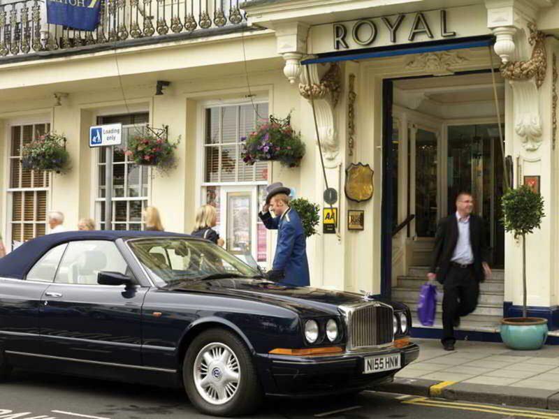 D856D37BA0BDE74297173AE04076C65A