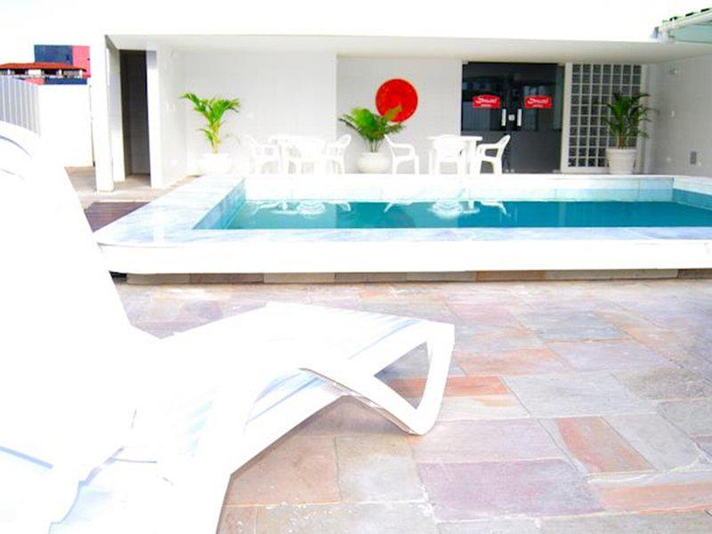 D8E2DFC68FDE49C0D2CC728E0C573D41