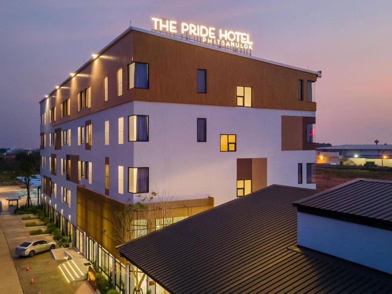 D93C8069BF017C8A62317675AB215BB8