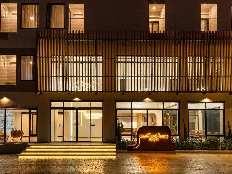 4AA5F40A07328BB6877757EEDA608C59