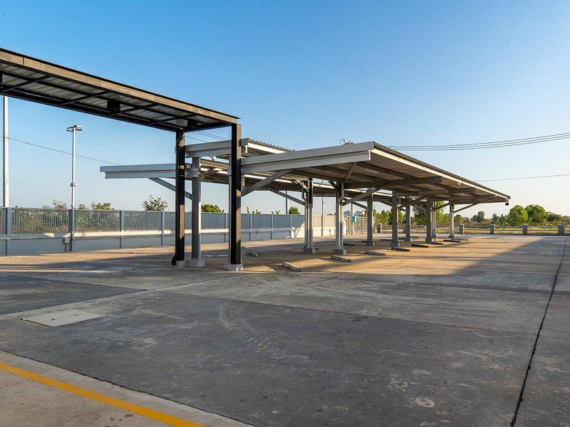 D8BEC9F105173F63434F5B28F18C4D71