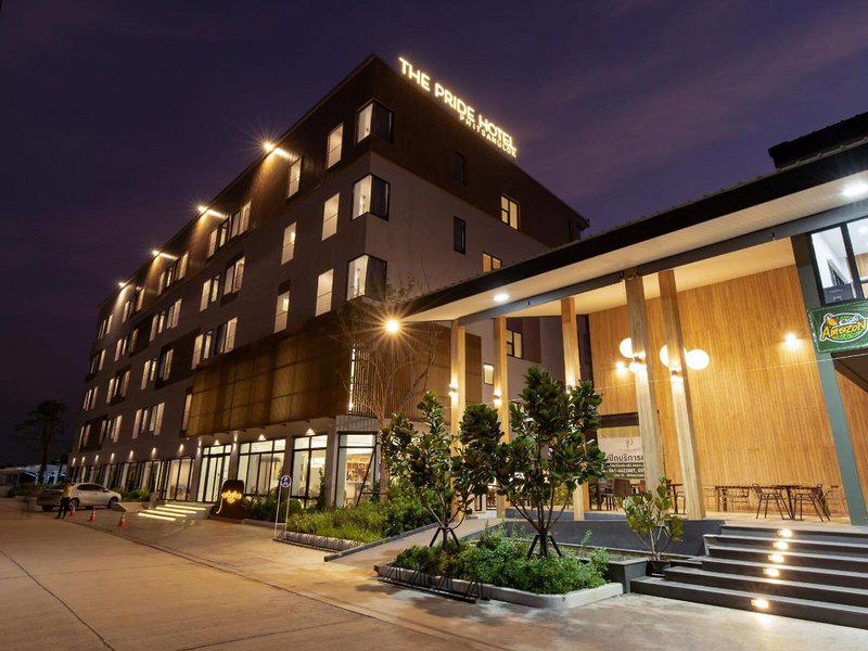 BDA327E4AB1D5FA69486C7ADD3F9B206