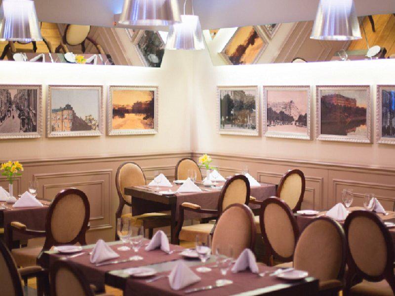 E118A2AA4069F6447FB15C75441A61E6