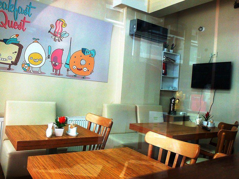 4EC4F3A1F98E83E6D4C4266A51A2DCAF