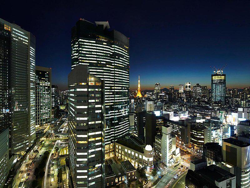 8CB84366E90FF193D13B8E0D89F0BC50