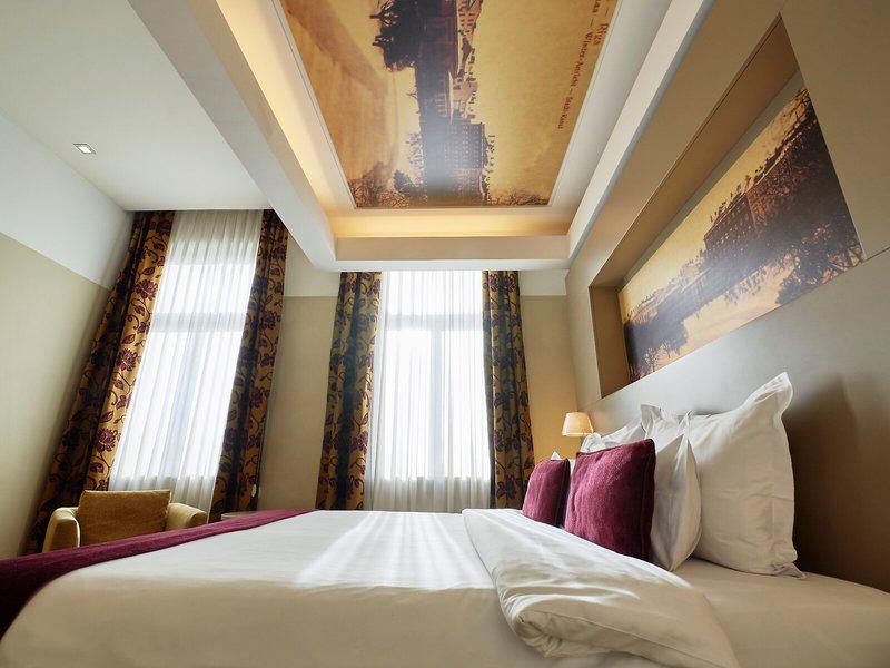 0B5E43504D5462ABB8897AA4084B9297