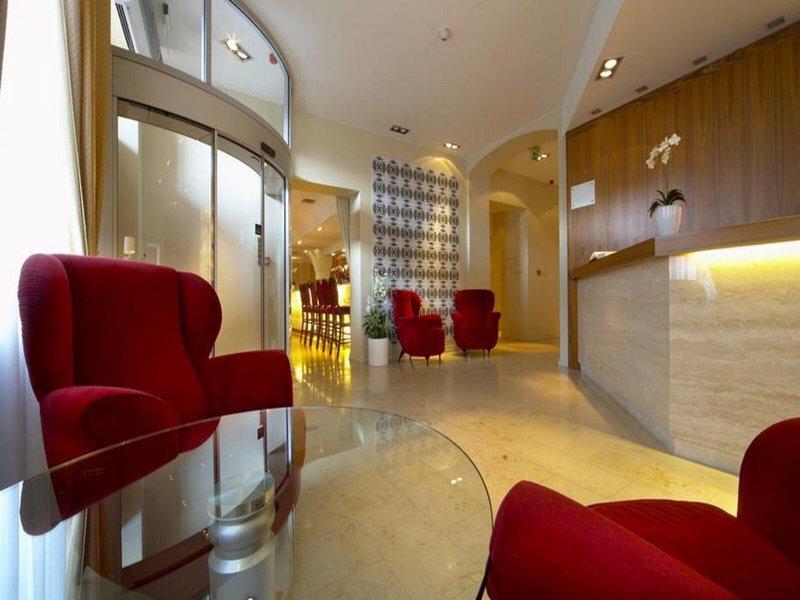 95012BD149CC9BE6D4EEF068004FBFC8