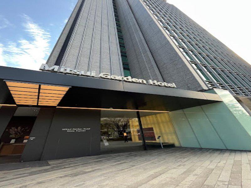 83534294F933BFC1995B6CD1BECC6FAB