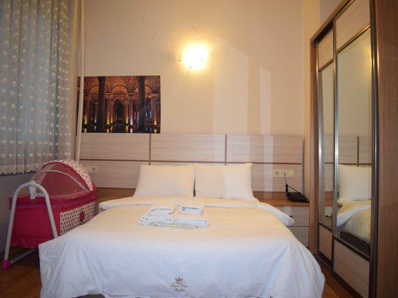 8D461A1C981532C86CC3AF19BCDE6404