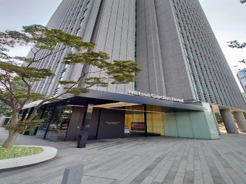 F4A433361C2321C5FA135D02FEF2236B